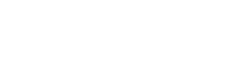 Logo Thomas Pfohl