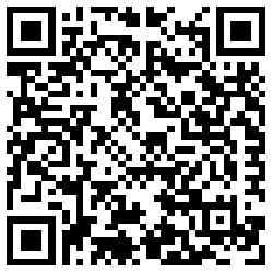 QR-Code Alice Cooper 2024