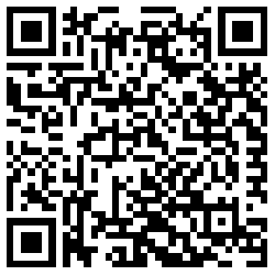 QR-Code BRUNHILDE