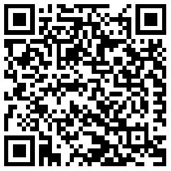 QR-Code GRAUSAME TÖCHTER