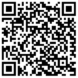 QR-Code KIM WILDE