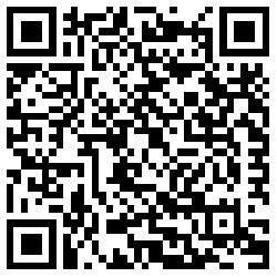 QR-Code KIRLIAN CAMERA