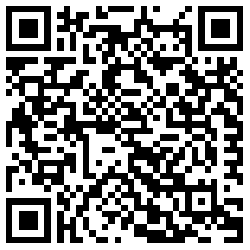 QR-Code MALINA MOYE