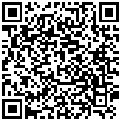 QR-Code REXORIA