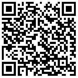 QR-Code Rock meets Classic 2024