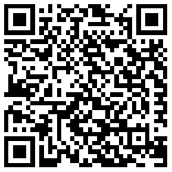 QR-Code SERAINA TELLI