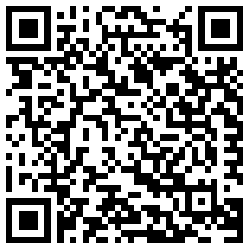 QR-Code SIRENIA