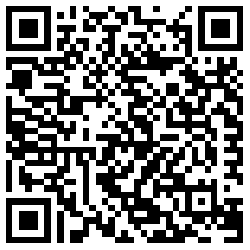 QR-Code SKARLETT RIOT
