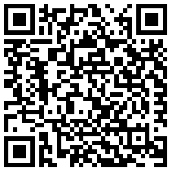 QR-Code The SoapGirls