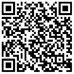QR-Code THUNDERMOTHER