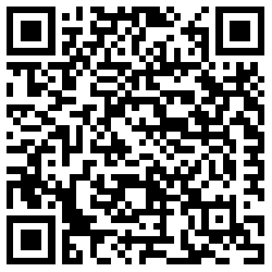 QR-Code BUTCHER BABIES