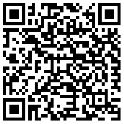 QR-Code DEATHSTARS