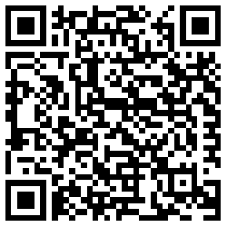 QR-Code Enemy Inside