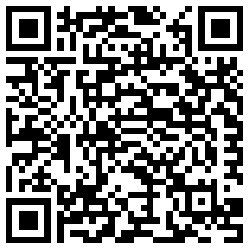 QR-Code Halflives