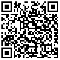QR-Code JanRevolution