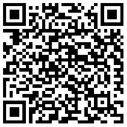 QR-Code Nightwish